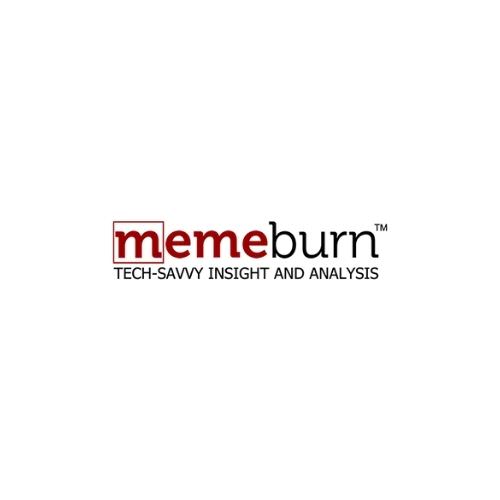 memeburn