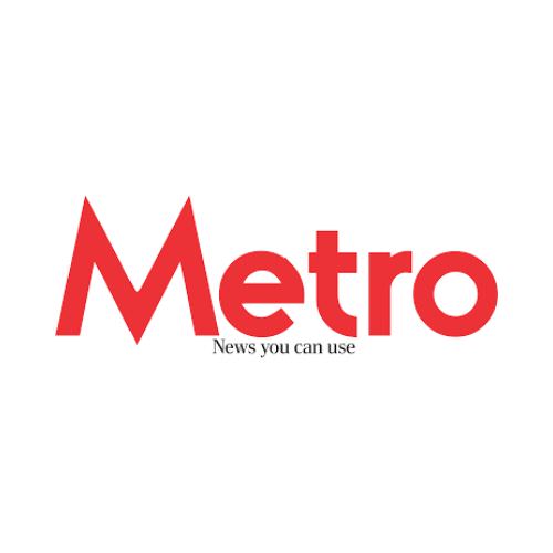 Metro news