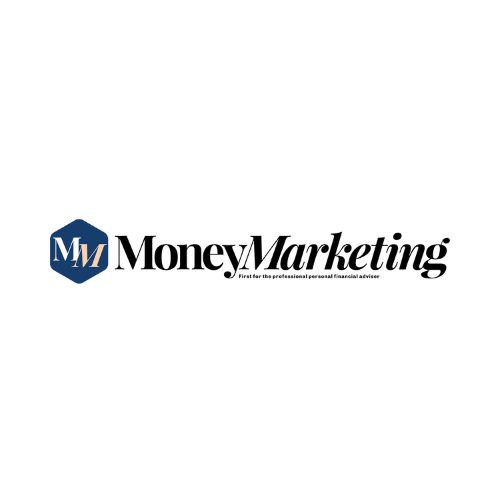 Money marketing