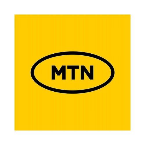 mtn