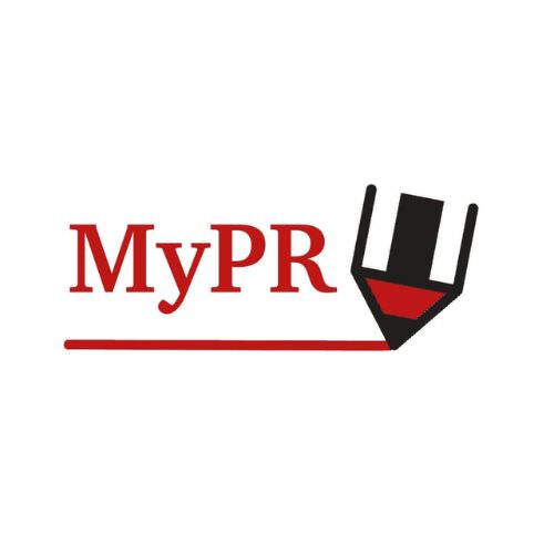 MyPR