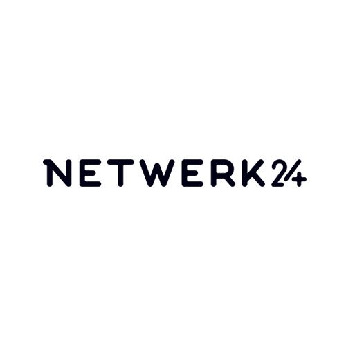 netwerk24