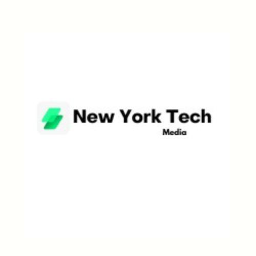 new york tech media