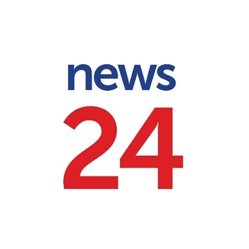 news24