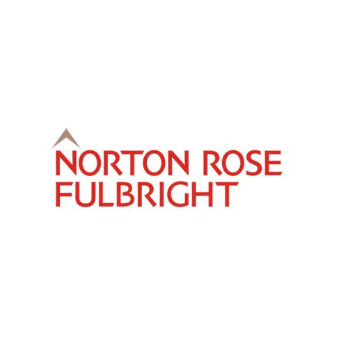 Norton rose fullbright logo