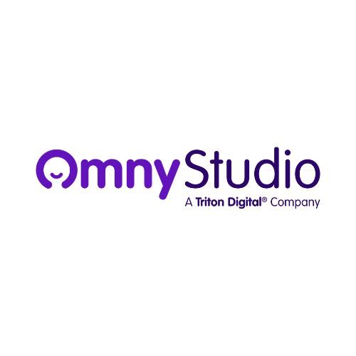 Omny FM