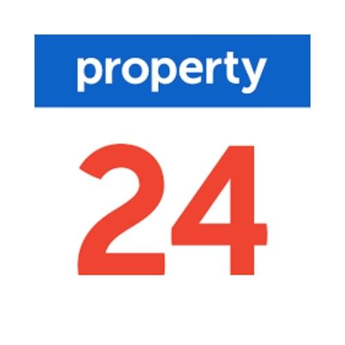 property 24