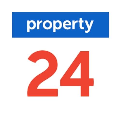 property24