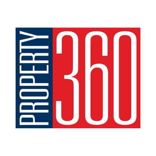 property 360