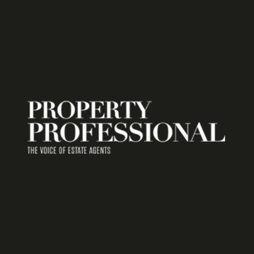 property professional