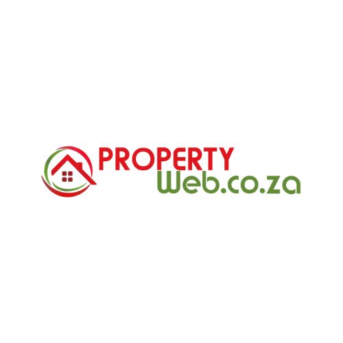 property web