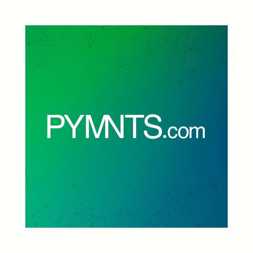pymnts.com