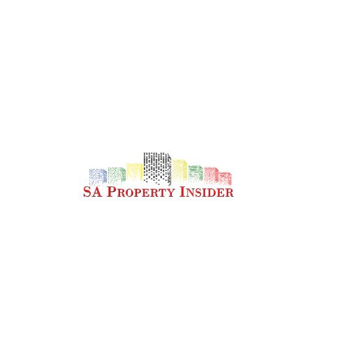 sa property insider logo