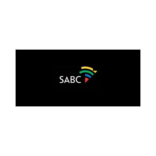 sabc