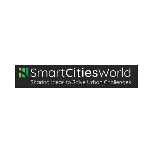 smart cities world