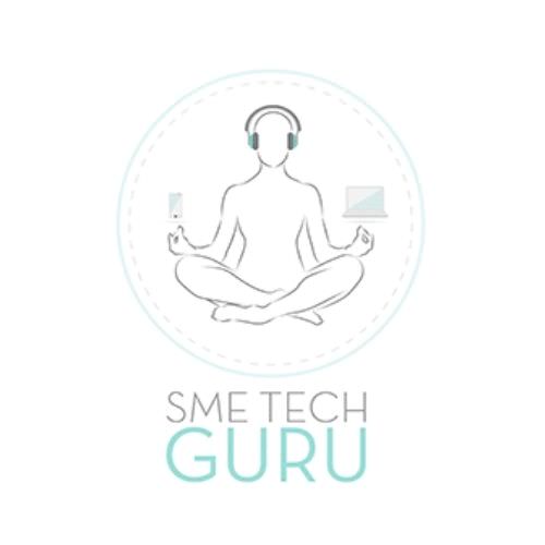 sme tech guru