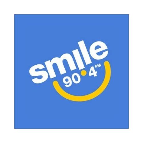 Smile FM