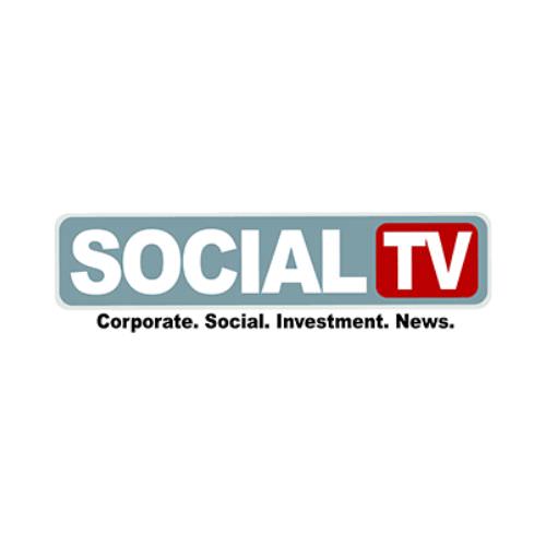 social tv