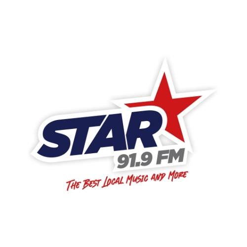 starfm