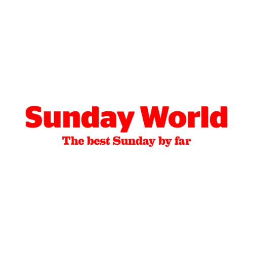 sunday world