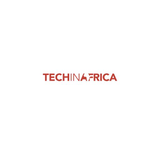 tech in africa
