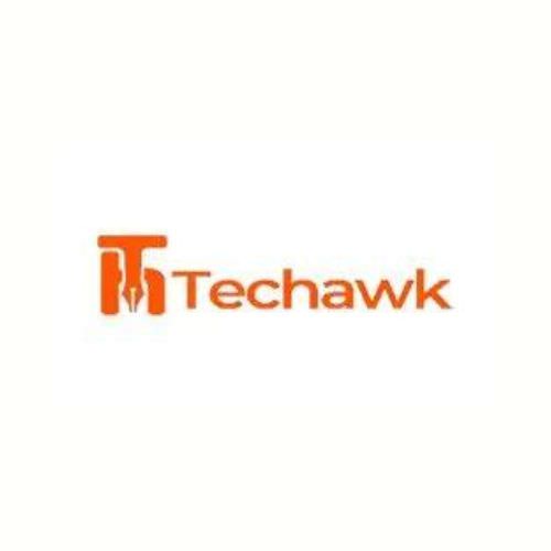 techawk