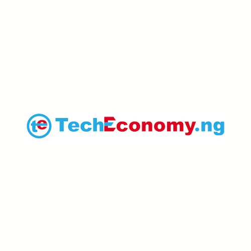 techeconomy.ng