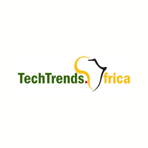 techtrends africa