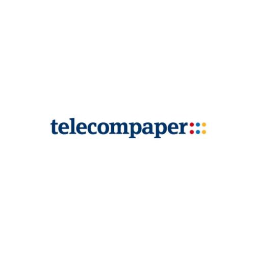 telecompaper