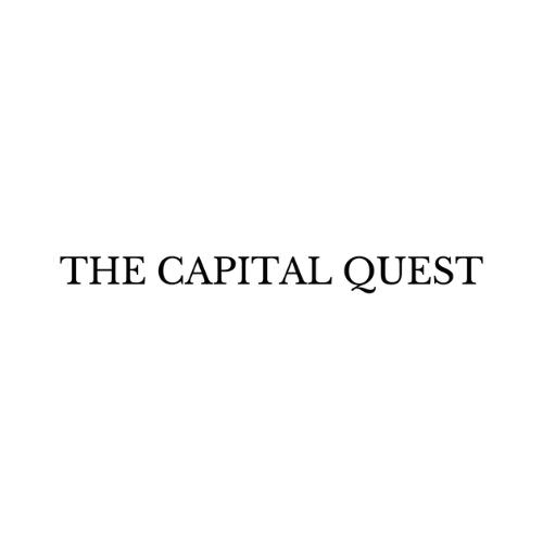 the capital quest