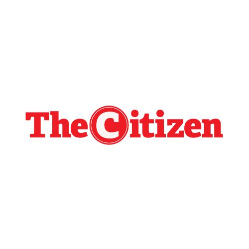 The Citizen