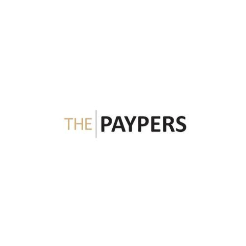 the paypers