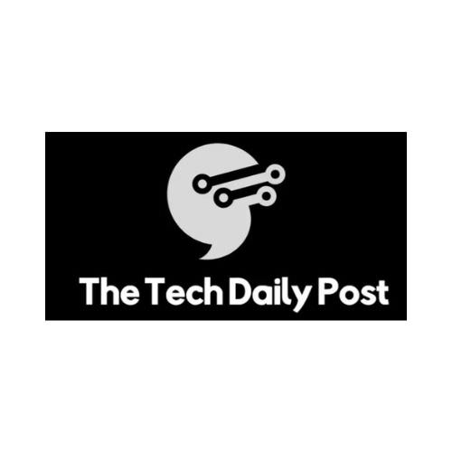 the tech daily post