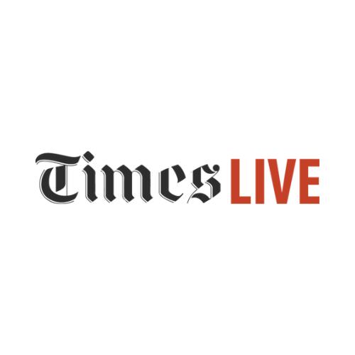 Times live