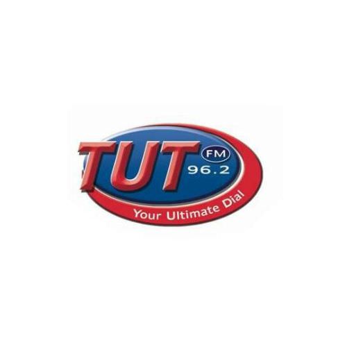 tut fm