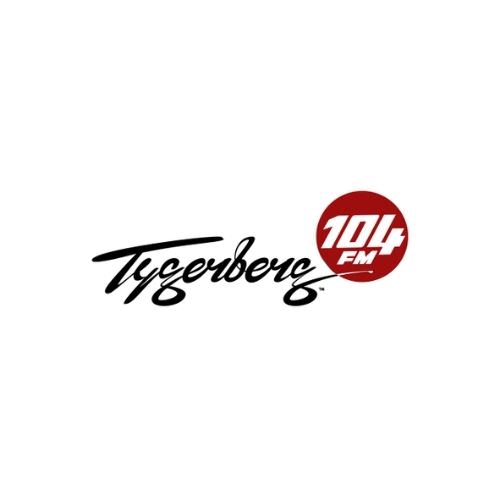 Tygerburg FM