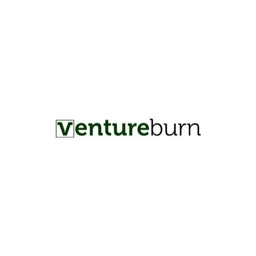 Ventureburn