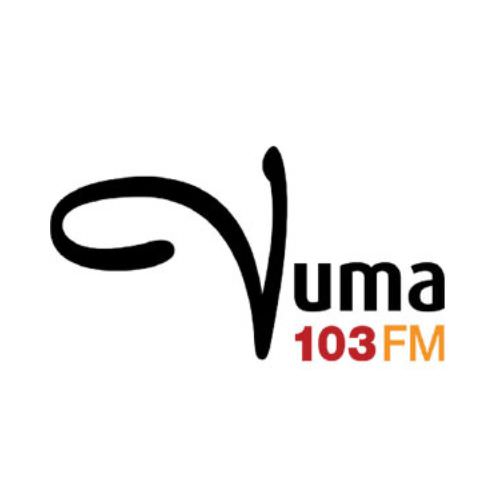 vuma fm