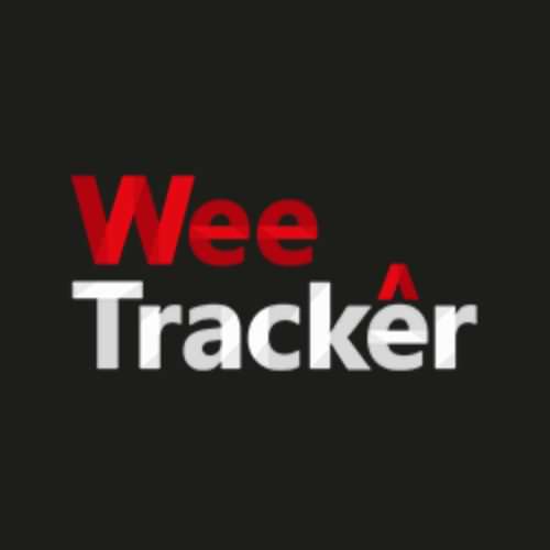 wee tracker